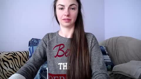 Snapshot of angel_zoe77 chatting on April 25, 1:41 pm Zoe online show from April 25, 1:41 pm