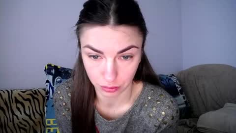 Snapshot of angel_zoe77 chatting on April 28, 8:30 am Zoe online show from April 28, 8:30 am