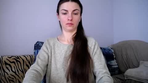 Snapshot of angel_zoe77 chatting on May 8, 8:41 am Zoe online show from May 8, 8:41 am