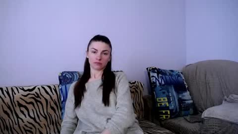 Snapshot of angel_zoe77 chatting on May 12, 8:22 am Zoe online show from May 12, 8:22 am