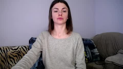 Snapshot of angel_zoe77 chatting on May 13, 9:17 am Zoe online show from May 13, 9:17 am
