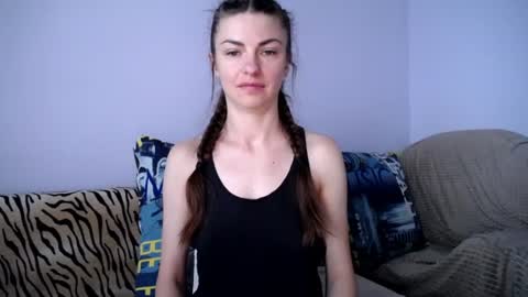 Zoe online show from July 4, 11:38 am