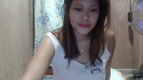 angela413796 online show from December 13, 10:02 pm