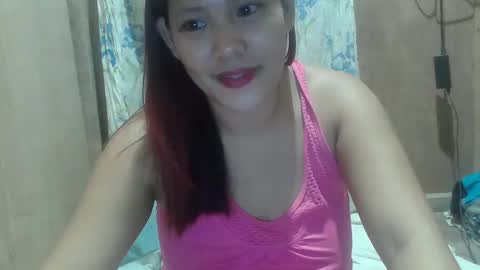 angela413796 online show from January 17, 12:42 am