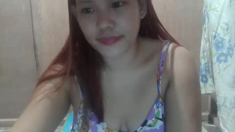 angela413796 online show from March 11, 9:04 pm