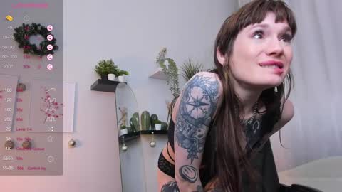 angela_fog online show from December 28, 3:26 am