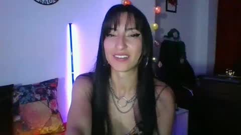  Angela  online show from December 27, 4:04 am