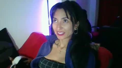  Angela  online show from January 22, 4:13 am