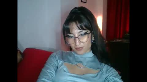  Angela  online show from September 13, 6:18 pm