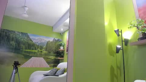 Snapshot of angela_rendon chatting on July 2, 10:54 am angela_rendon online show from July 2, 10:54 am