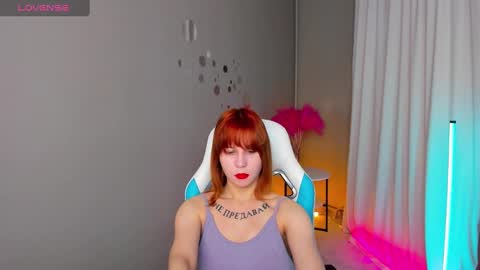 Snapshot of angela_roy chatting on January 13, 3:01 am Angela Roy online show from January 13, 3:01 am