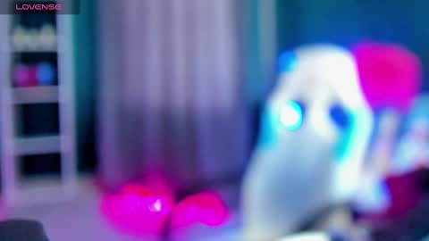 Snapshot of angela_roy chatting on March 2, 5:54 am Angela Roy online show from March 2, 5:54 am