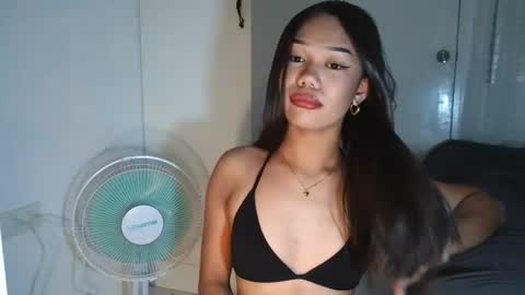 angela_star888 online show from January 11, 8:41 am