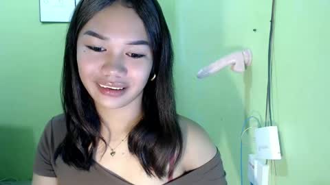 angela_star888 online show from March 17, 6:33 pm