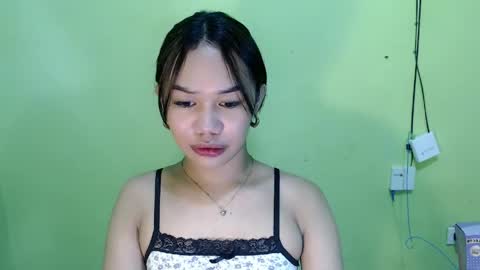 angela_star888 online show from March 28, 11:59 pm