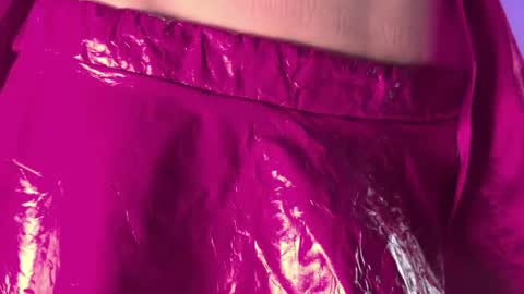 angela_white22 online show from April 21, 7:06 pm