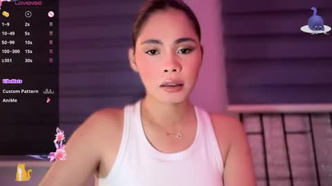 Jamie online show from September 21, 7:26 pm