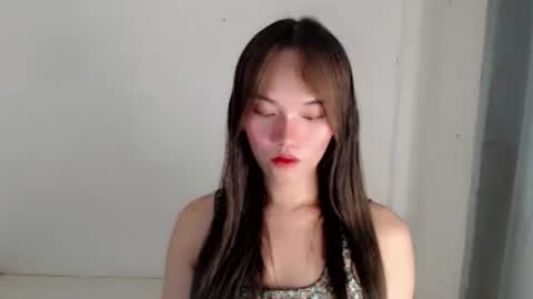 angela online show from October 16, 4:41 pm