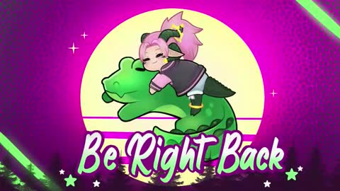 angelacute19 online show from February 13, 10:55 am