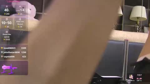 Snapshot of angeladestiny chatting on October 18, 2:29 pm angeladestiny online show from October 18, 2:29 pm