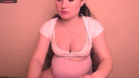 Alice online show from February 23, 9:17 am