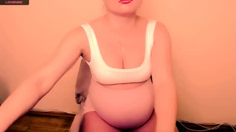 Alice online show from March 20, 10:31 am