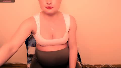 Alice online show from March 24, 9:47 am