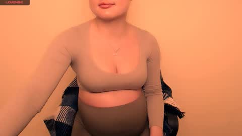 Alice online show from March 25, 11:16 am