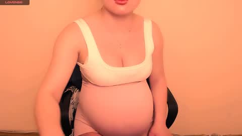 Alice online show from April 3, 10:35 am