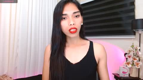 Snapshot of angelamonroe chatting on November 23, 3:34 pm SENORITA online show from November 23, 3:34 pm