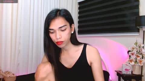 Snapshot of angelamonroe chatting on November 24, 5:18 am SENORITA online show from November 24, 5:18 am
