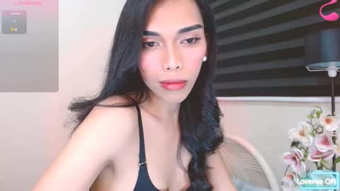 Snapshot of angelamonroe chatting on December 14, 2:22 pm SENORITA online show from December 14, 2:22 pm