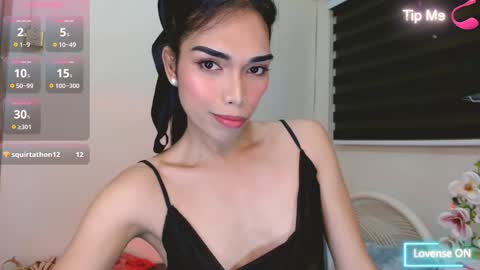 Snapshot of angelamonroe chatting on December 19, 3:19 pm SENORITA online show from December 19, 3:19 pm