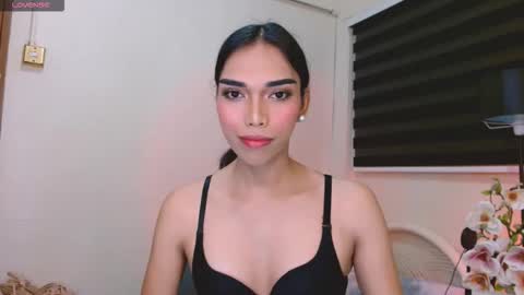 Snapshot of angelamonroe chatting on January 12, 3:45 am SENORITA online show from January 12, 3:45 am