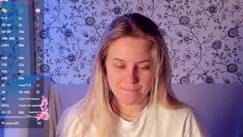 Darsi Anty online show from December 1, 1:05 pm