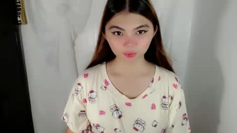 Snapshot of angelari_slut chatting on March 16, 5:02 am angelari_slut online show from March 16, 5:02 am
