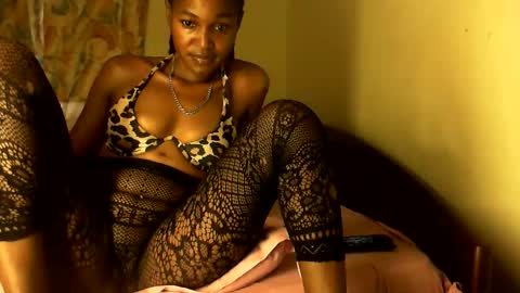 angelasplash online show from May 10, 4:50 am