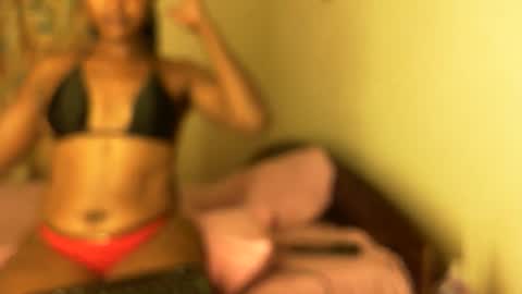 angelasplash online show from May 18, 6:47 pm