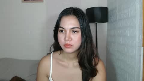 angel- i am new here please do understand that i only get naked on private room thank you online show from September 18, 2:02 am