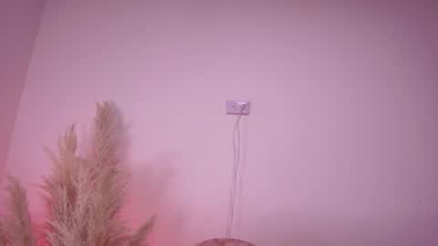 Snapshot of angelawhitte_ chatting on February 5, 11:02 am Angela Big boobs White online show from February 5, 11:02 am