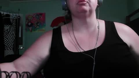 Angel online show from January 13, 7:46 am