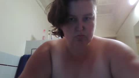 Angel online show from February 12, 8:42 am