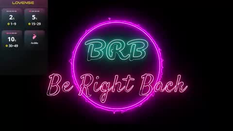 Snapshot of angelbell19 chatting on March 19, 1:31 am angelbell19 online show from March 19, 1:31 am