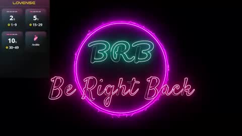 Snapshot of angelbell19 chatting on March 20, 3:00 am angelbell19 online show from March 20, 3:00 am