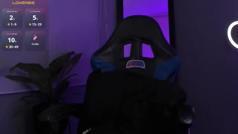 Snapshot of angelbell19 chatting on March 21, 2:38 am angelbell19 online show from March 21, 2:38 am