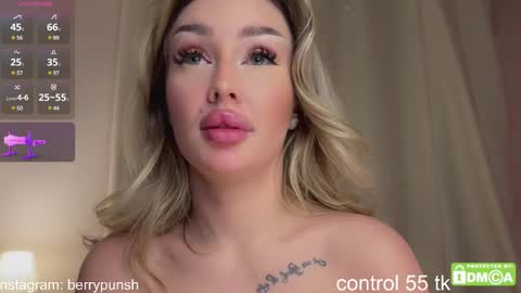 Hi my name is Anny HOT PVT IS OPEN MY FAV PATTER IS 57 online show from December 5, 12:55 pm