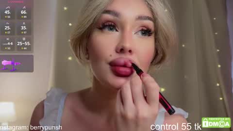 Hi my name is Anny HOT PVT IS OPEN MY FAV PATTER IS 57 online show from December 7, 8:44 am