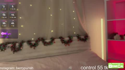 Hi my name is Anny HOT PVT IS OPEN MY FAV PATTER IS 57 online show from January 5, 8:22 am