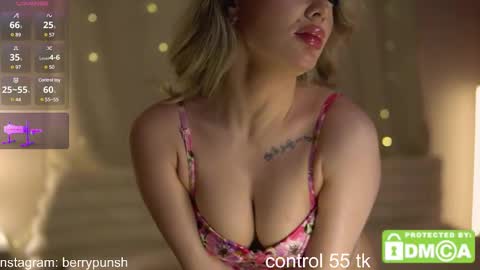 Hi my name is Anny HOT PVT IS OPEN MY FAV PATTER IS 57 online show from January 13, 8:26 am