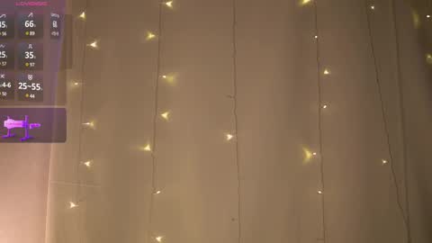 Hi my name is Anny HOT PVT IS OPEN MY FAV PATTER IS 57 online show from February 10, 9:14 am